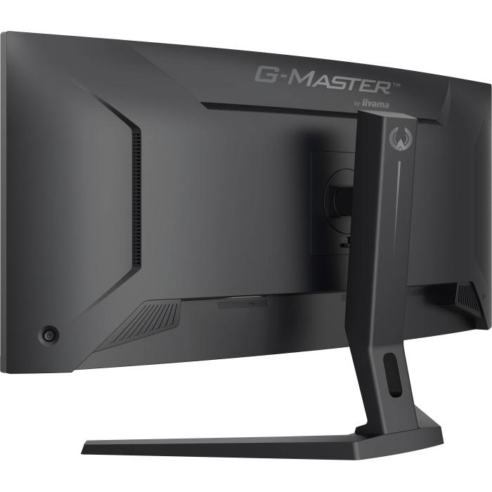 Produkt 19 Bild