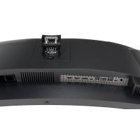Produkt 41 Bild