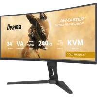 Produkt 27 Bild