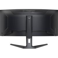 Produkt 15 Bild