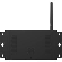 iiyama IISIGNAGEBOX-1 Zubehör für Schilderdisplays, bild 21 von 22 ansehen