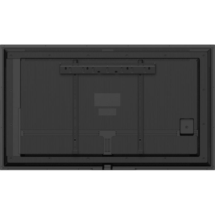 Produkt 12 Bild