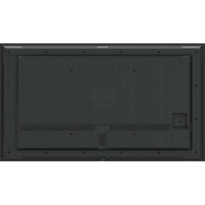 iiyama LH4366UHSB-B1AG Signage-Display Digital Signage Flachbildschirm 109,2 cm (43'') LCD WLAN 800 cd/m² 4K Ultra HD — Bild 24 von 26