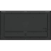 iiyama LH4366UHSB-B1AG Signage-Display Digital Signage Flachbildschirm 109,2 cm (43'') LCD WLAN 800 cd/m² 4K Ultra HD, bild 11 von 26 ansehen