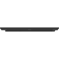 iiyama LH4366UHSB-B1AG Signage-Display Digital Signage Flachbildschirm 109,2 cm (43'') LCD WLAN 800 cd/m² 4K Ultra HD, bild 10 von 26 ansehen