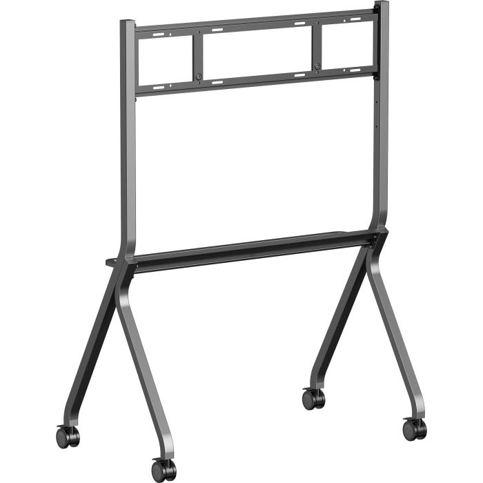 Produkt 9 Bild