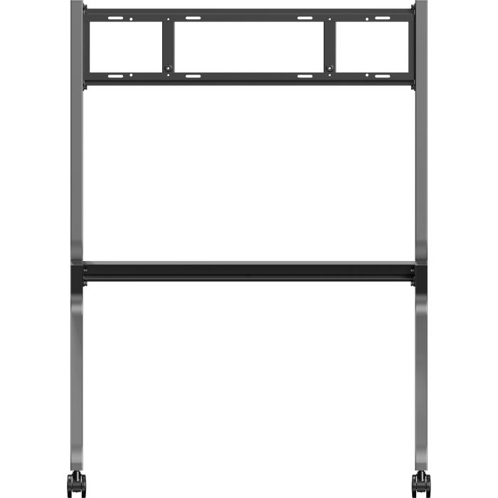 Produkt 18 Bild