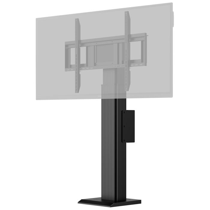 Produkt 12 Bild