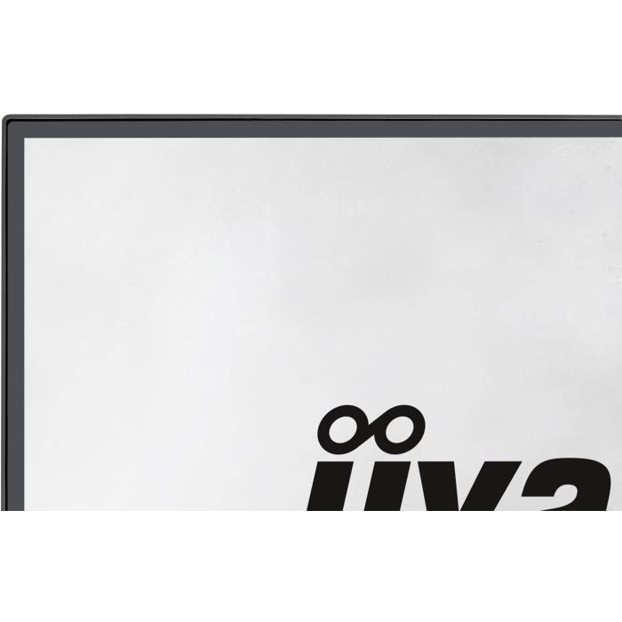 Produkt 9 Bild