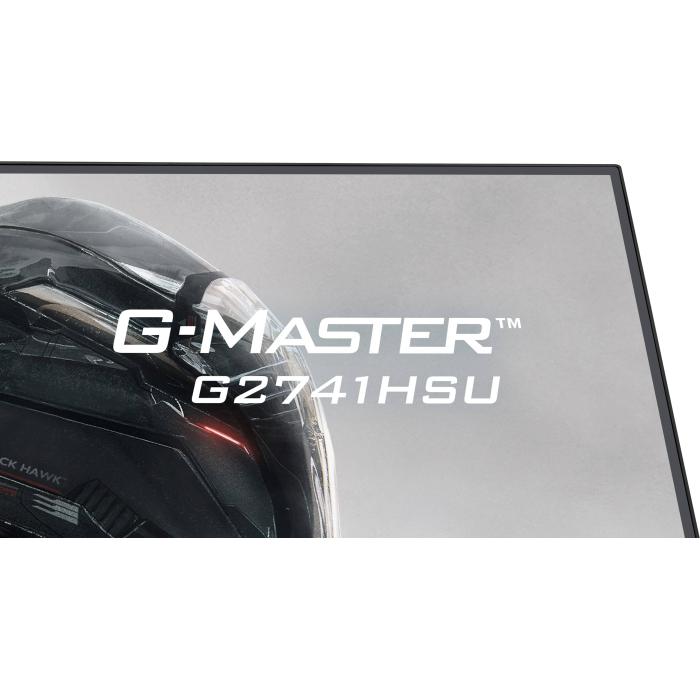 Produkt 5 Bild