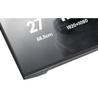 Produkt 7 Bild