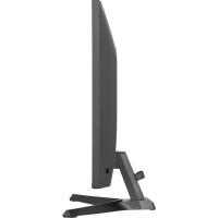 Produkt 14 Bild