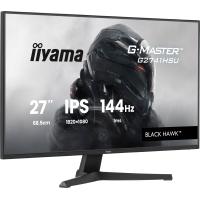 Produkt 19 Bild