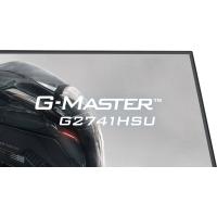 Produkt 21 Bild
