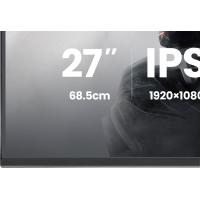 Produkt 6 Bild