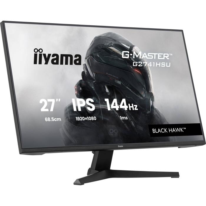 Produkt 20 Bild