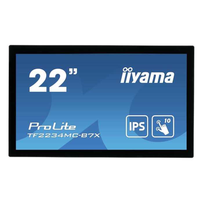 Produkt 1 Bild