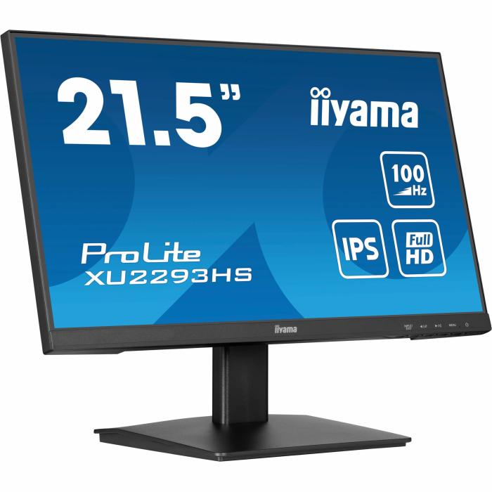 Produkt 3 Bild
