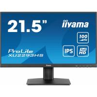 Produkt 5 Bild
