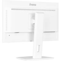 Produkt 23 Bild