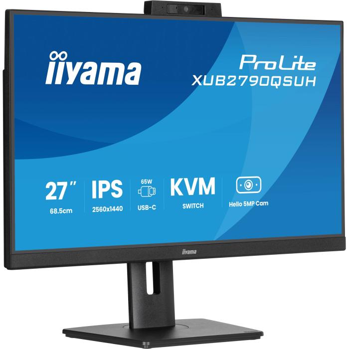 Produkt 1 Bild