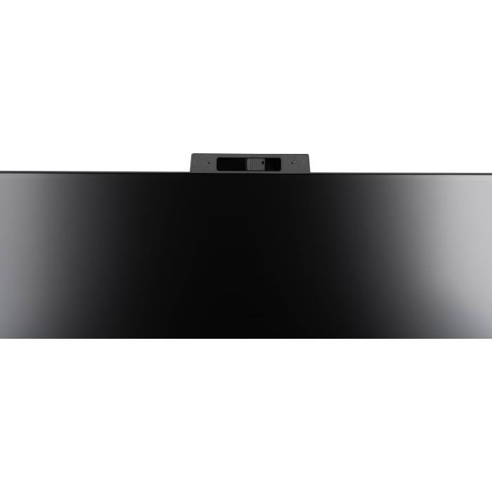 Produkt 13 Bild