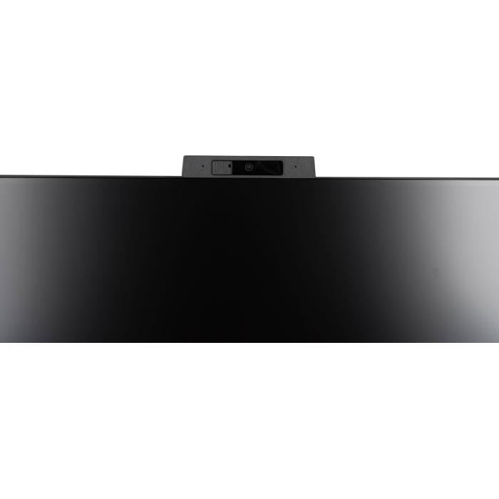 Produkt 12 Bild