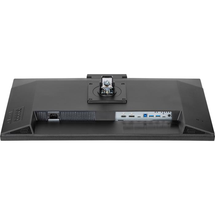 Produkt 27 Bild