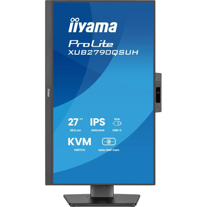 Produkt 3 Bild