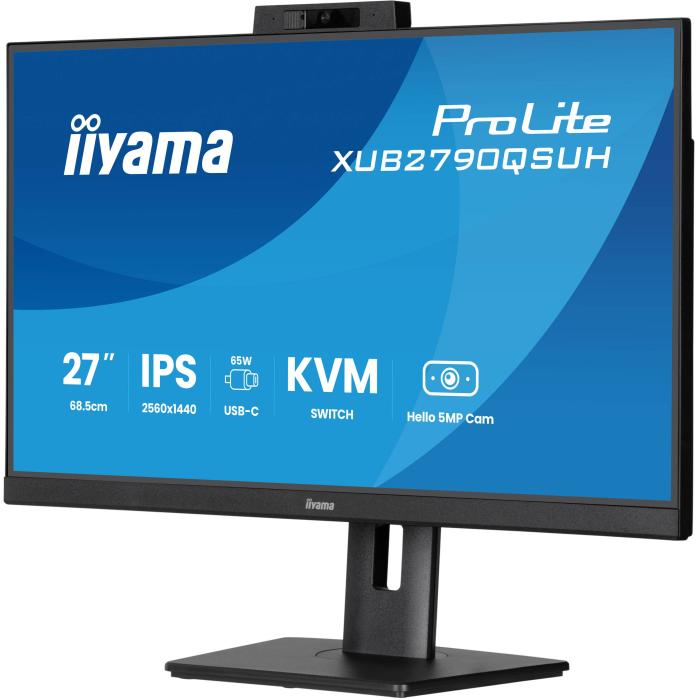 Produkt 20 Bild