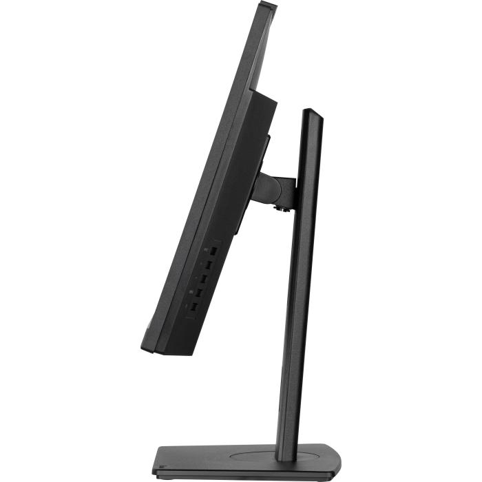 Produkt 6 Bild
