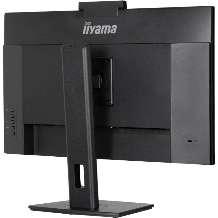 Produkt 26 Bild
