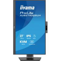 Produkt 3 Bild