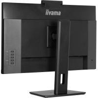 Produkt 25 Bild