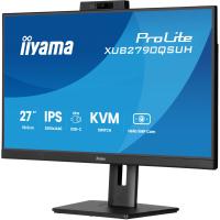 Produkt 4 Bild