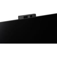 Produkt 31 Bild