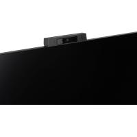 Produkt 14 Bild