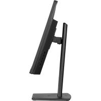 Produkt 22 Bild