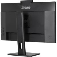 Produkt 10 Bild