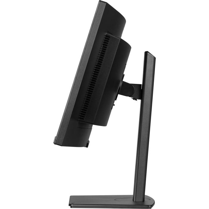 Produkt 13 Bild