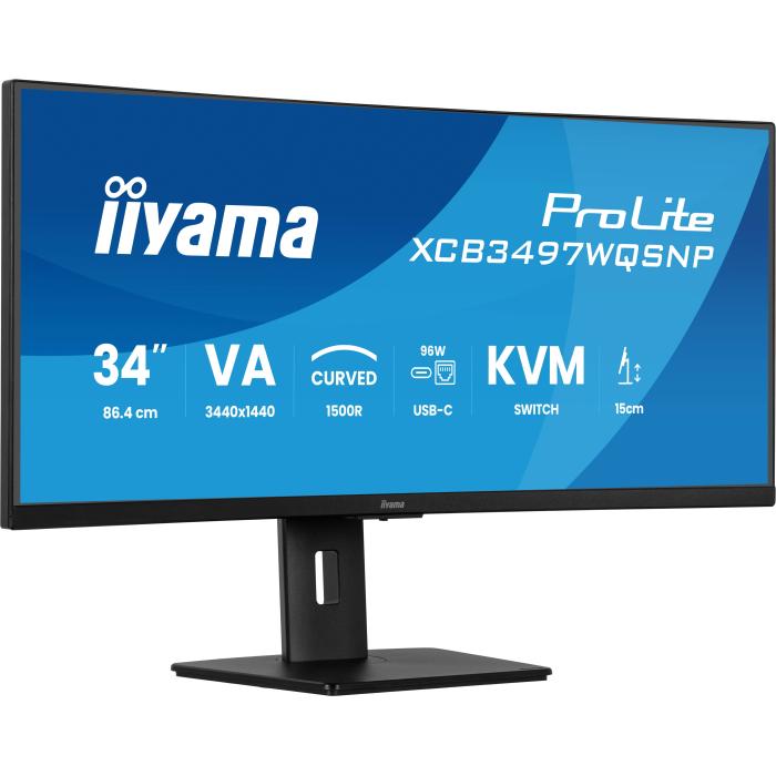 Produkt 1 Bild