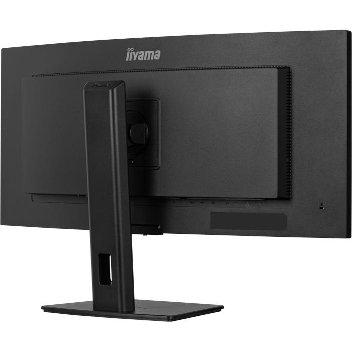 Produkt 17 Bild