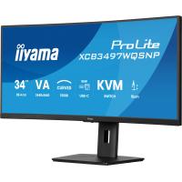 Produkt 11 Bild