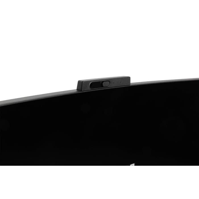 Produkt 20 Bild