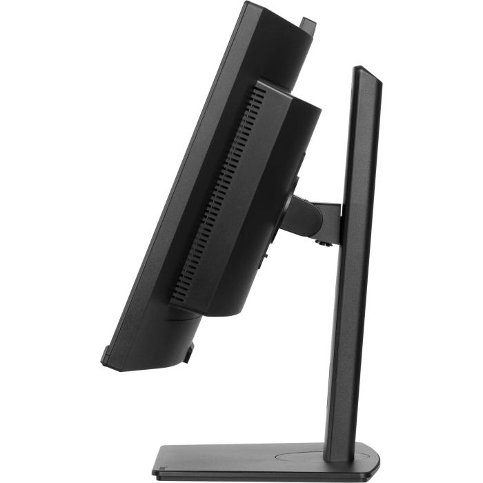 Produkt 5 Bild