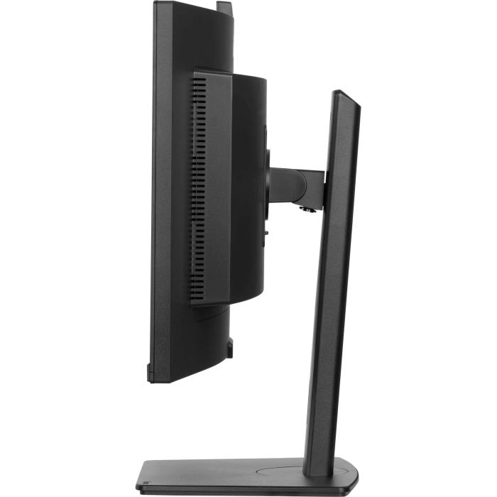 Produkt 6 Bild