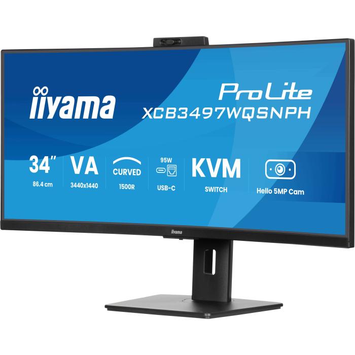 Produkt 19 Bild