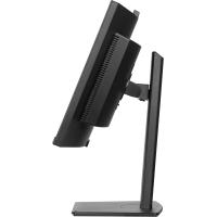 Produkt 4 Bild