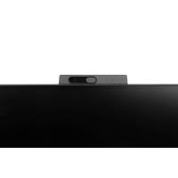 Produkt 18 Bild