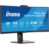 Produkt 2 Bild
